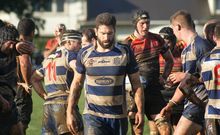 Tukapa and Coastal to fight for Taranaki Premiership title